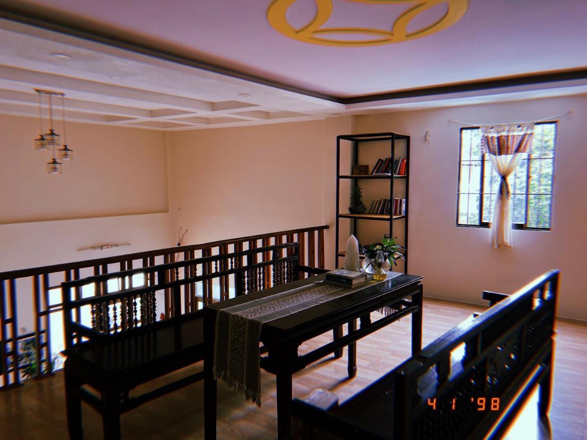 Cocal Home Phu Quoc Night Market Εξωτερικό φωτογραφία