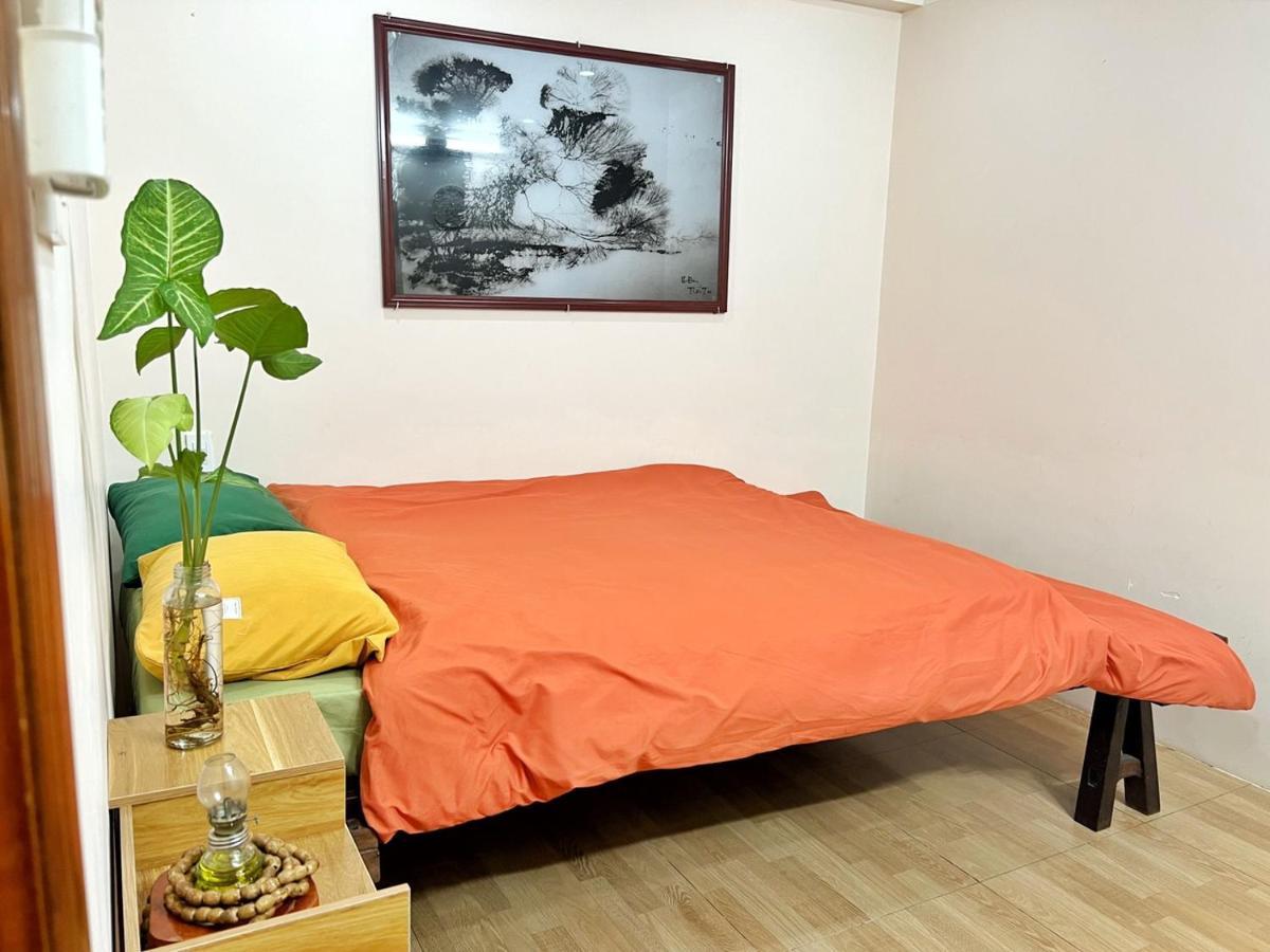 Cocal Home Phu Quoc Night Market Εξωτερικό φωτογραφία