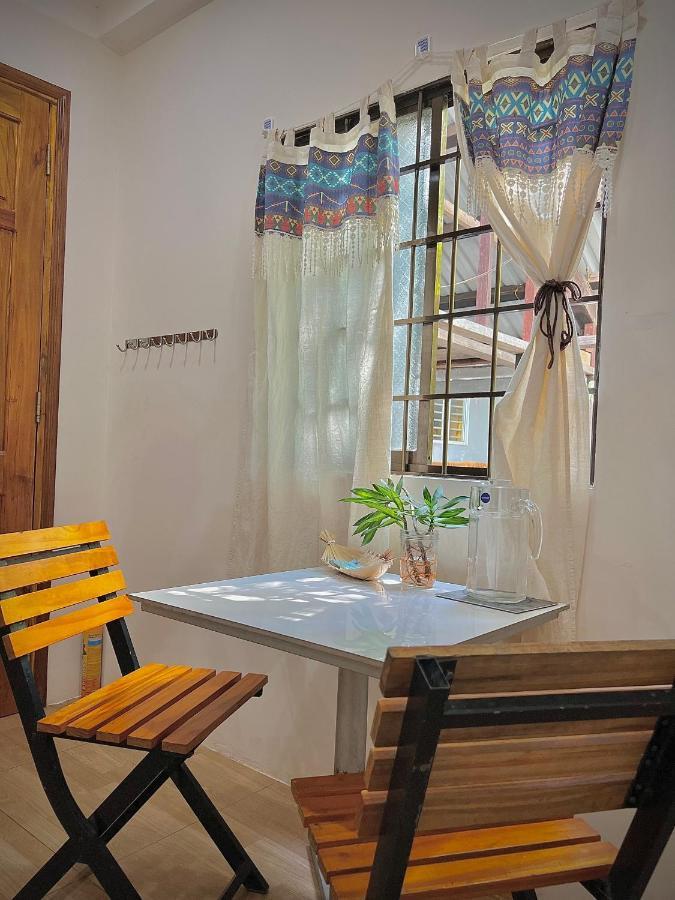 Cocal Home Phu Quoc Night Market Εξωτερικό φωτογραφία